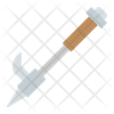 پیش‌نمایش فایل hook-10631310 از پک آتش نشان
