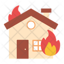 پیش‌نمایش فایل house-fire-10631306 از پک آتش نشان