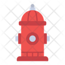 پیش‌نمایش فایل hydrant-10631315 از پک آتش نشان