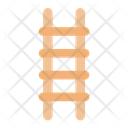 پیش‌نمایش فایل ladder-10631279 از پک آتش نشان
