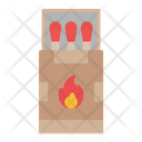 پیش‌نمایش فایل matches-10631299 از پک آتش نشان