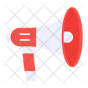 پیش‌نمایش فایل megaphone-10631282 از پک آتش نشان