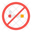 پیش‌نمایش فایل no-smoking-10631288 از پک آتش نشان