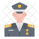 پیش‌نمایش فایل police-officer-10631275 از پک آتش نشان