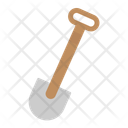 پیش‌نمایش فایل shovel-10631298 از پک آتش نشان