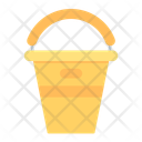 پیش‌نمایش فایل water-bucket-10631308 از پک آتش نشان