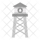 پیش‌نمایش فایل water-tower-10631292 از پک آتش نشان