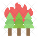 پیش‌نمایش فایل wildfire-10631309 از پک آتش نشان