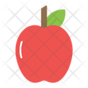پیش‌نمایش فایل apple-10630153 از پک صبح و صبحانه