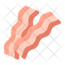 پیش‌نمایش فایل bacon-10630196 از پک صبح و صبحانه