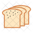 پیش‌نمایش فایل bread-10630169 از پک صبح و صبحانه