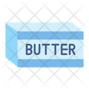 پیش‌نمایش فایل butter-10630183 از پک صبح و صبحانه