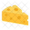 پیش‌نمایش فایل cheese-10630173 از پک صبح و صبحانه