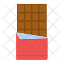 پیش‌نمایش فایل chocolate-10630180 از پک صبح و صبحانه