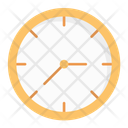 پیش‌نمایش فایل clock-10630181 از پک صبح و صبحانه