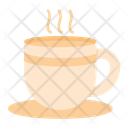 پیش‌نمایش فایل coffee-10630156 از پک صبح و صبحانه