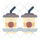 پیش‌نمایش فایل coffee-takeaway-10630162 از پک صبح و صبحانه