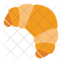 پیش‌نمایش فایل croissant-10630155 از پک صبح و صبحانه