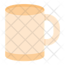 پیش‌نمایش فایل cup-10630187 از پک صبح و صبحانه
