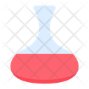 پیش‌نمایش فایل decanter-10630186 از پک صبح و صبحانه