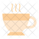 پیش‌نمایش فایل espresso-10630201 از پک صبح و صبحانه