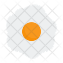 پیش‌نمایش فایل fried-egg-10630172 از پک صبح و صبحانه