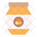 پیش‌نمایش فایل honey-jar-10630168 از پک صبح و صبحانه