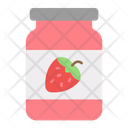 پیش‌نمایش فایل jam-10630166 از پک صبح و صبحانه