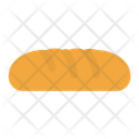 پیش‌نمایش فایل loaf-10630170 از پک صبح و صبحانه