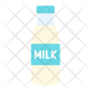 پیش‌نمایش فایل milk-bottle-10630159 از پک صبح و صبحانه