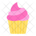 پیش‌نمایش فایل muffin-10630175 از پک صبح و صبحانه