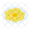 پیش‌نمایش فایل omelette-10630199 از پک صبح و صبحانه