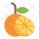 پیش‌نمایش فایل orange-10630188 از پک صبح و صبحانه