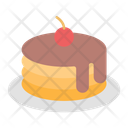 پیش‌نمایش فایل pancake-10630165 از پک صبح و صبحانه