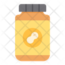 پیش‌نمایش فایل peanut-butter-10630194 از پک صبح و صبحانه