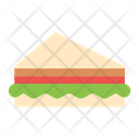 پیش‌نمایش فایل sandwich-10630191 از پک صبح و صبحانه