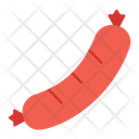پیش‌نمایش فایل sausage-10630164 از پک صبح و صبحانه