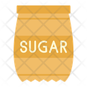 پیش‌نمایش فایل sugar-10630185 از پک صبح و صبحانه