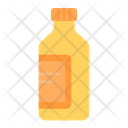 پیش‌نمایش فایل syrup-10630200 از پک صبح و صبحانه