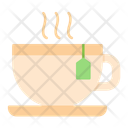 پیش‌نمایش فایل tea-cup-10630176 از پک صبح و صبحانه