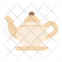 پیش‌نمایش فایل tea-pot-10630158 از پک صبح و صبحانه