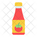 پیش‌نمایش فایل tomato-sauce-10630178 از پک صبح و صبحانه
