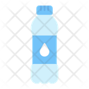 پیش‌نمایش فایل water-bottle-10630202 از پک صبح و صبحانه