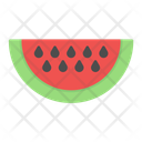 پیش‌نمایش فایل watermelon-10630177 از پک صبح و صبحانه