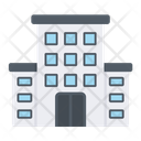 پیش‌نمایش فایل building-10629973 از پک املاک و مستغلات