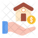 پیش‌نمایش فایل buy-house-10629999 از پک املاک و مستغلات