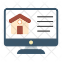 پیش‌نمایش فایل buy-house-online-10630015 از پک املاک و مستغلات