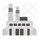 پیش‌نمایش فایل factory-10629978 از پک املاک و مستغلات
