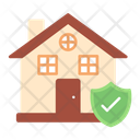 پیش‌نمایش فایل home-insurance-10630021 از پک املاک و مستغلات