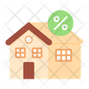 پیش‌نمایش فایل home-loan-10629993 از پک املاک و مستغلات